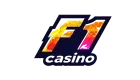 Logo f1-max.parryville.org